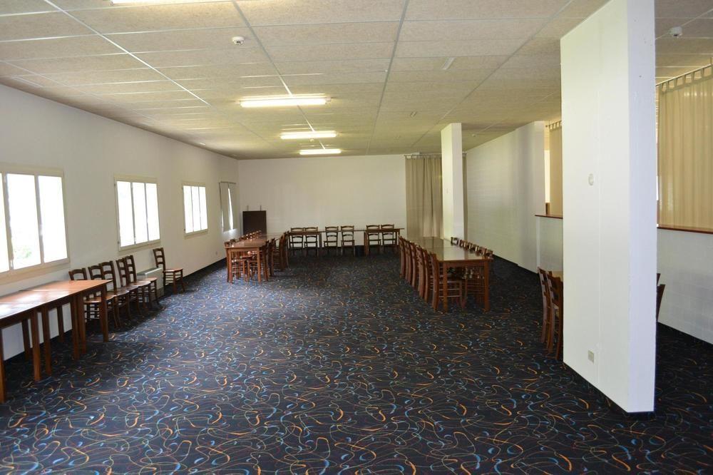 Motel Gottardo Sud 피오타 외부 사진