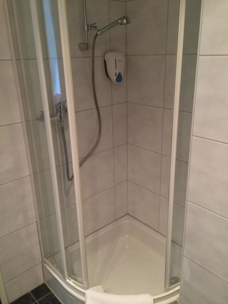 Motel Gottardo Sud 피오타 외부 사진