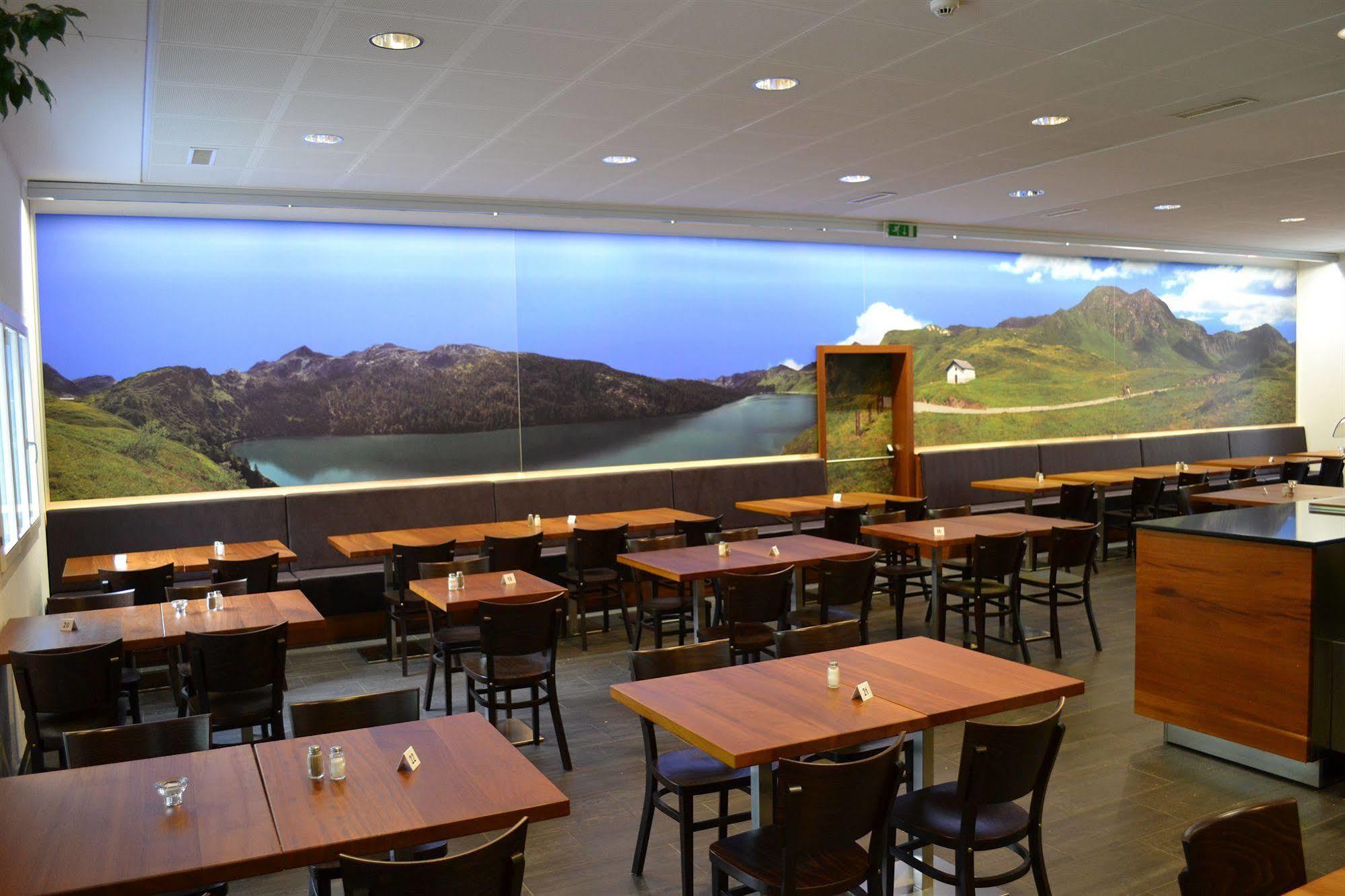 Motel Gottardo Sud 피오타 외부 사진