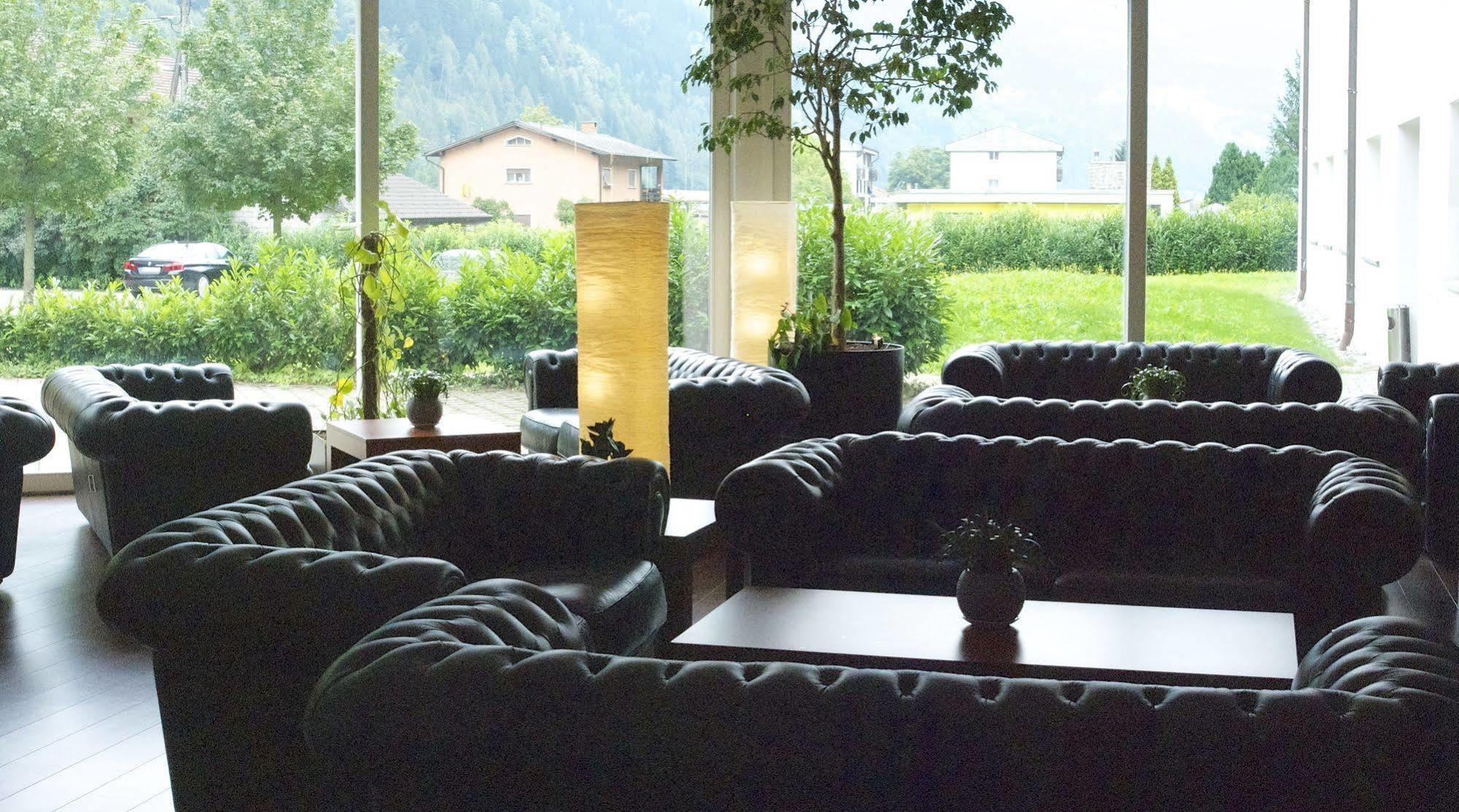 Motel Gottardo Sud 피오타 외부 사진